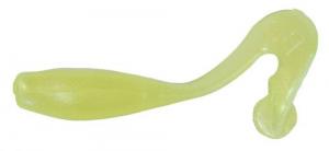 Bobby Garland Stroll'R, PEARL CHARTREUSE Size: 2.5"  12 PACK - SR63-12