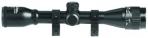 Winchester 4x 32mm Air Rifle Scope - 813