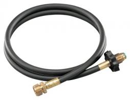 Hose & Adapter - 2000014877