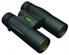 Classic Series Binoculars - 849670