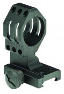 Weaver Thumb-Nut Aimpoint Mount for 30mm Optics - 48374