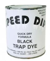 Trap Preservatives - HD165