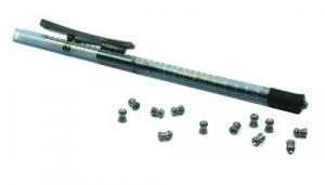 Pellet Pen - AV-6003