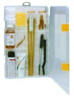 Deluxe Cleaning Kit - AA1800