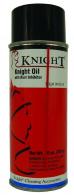 Knight Oil - M901214