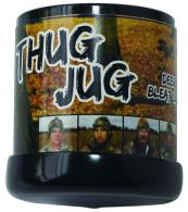 Thug Jug Bleat Call - 99902
