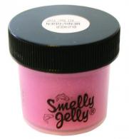 Smelly Jelly 172 Regular Scent 1oz - 172