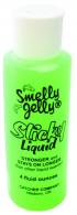 Smelly Jelly 404 Sticky Liquid 4oz - 404