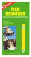 Tick Remover - 0015