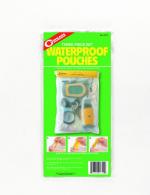 Waterproof Bags - 9710