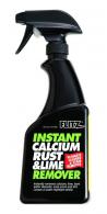 Instant Calcium Rust & Line Remove - CR01606