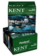 Kent Ammo Fasteel Precision Steel Waterfowl Load 12in 3 1/2in MAX - K1235ST40-1