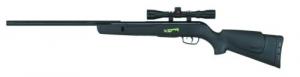 Zombie .177 Caliber Air Rifle - 6110065854