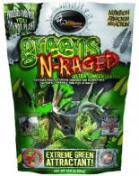Greens N-raged™ - 00082
