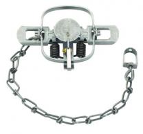 Duke Coil Spring Trap No. 1 - 0469