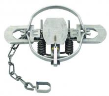 Duke Coil Spring Trap No. 1 3/4 - 0475