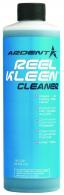 Ardent-A Reel Kleen Cleaner - 4130