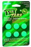 Tst™ Tabs - 41152