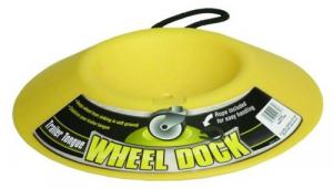 Wheel Dock - 44632