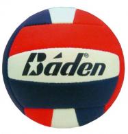 BadenB Volleyball