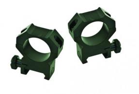 Tactical Rings - TRG-1101M-02