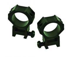 Tactical Rings - TRG-1130H-02