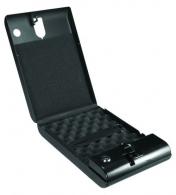 Portable Biometric Compact Safe - AX11970