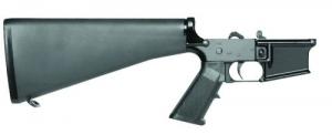 JR Carbine JRC40GR15-TB/MG Muddy Girl 15+1 40S&W 17