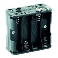 Battery Cartridges - WRC-0340