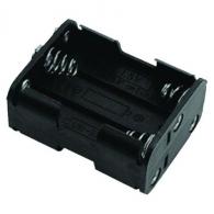Battery Cartridges - WRC-0341
