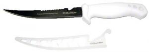 Evolution Filet Knife 9" - EV-FK9