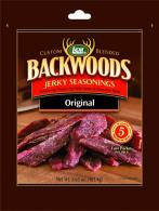 Original Jerky Seasoning - 9064