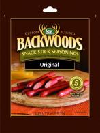 Snack Stick Seasoning - 9507