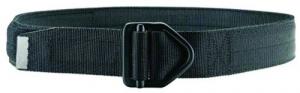 Reinforced Holster Belt - NIBR-BK-XL
