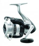 Daiwa SF1000-CP Strikeforce-B - SF1000-CP