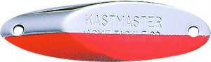 Acme SW225/CHFS Kastmaster Spoon, 1 - SW225/CHFS