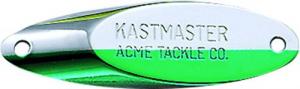 Acme SW225/CHNG Kastmaster Spoon, 1 - SW225/CHNG