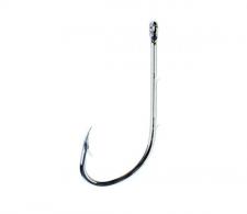 Eagle Claw 189AH-2 Baitholder Hook - 189AH-2