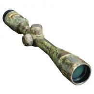 ACTIVE TARGET SPECIAL SCOPES - 16452