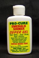 Pro-Cure G2-EMR Super Gel 2oz - G2-EMR