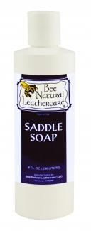 Saddle Soap - 50143