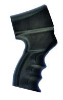 Pistol Grips - RPG008