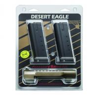 Desert Eagle Barrel - BMCP506BB