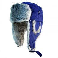 ALASKAN FUR HATS - HG623