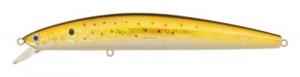 Daiwa Salt Pro Minnow, 6" - DSPM15F36