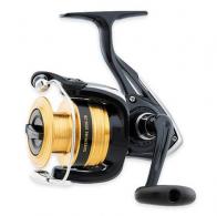 Sweepfire-2B Spinning Reels - SWF3000-2B