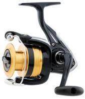 Sweepfire-2B Spinning Reels - SWF3500-2B