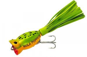 Hula Popper - G730-09