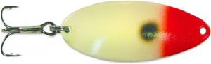 Acme C340SG/BN Little Cleo Spoon, 2 - C340SG/BN