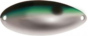 Acme C200GL/GNA Little Cleo Spoon - C200GL/GNA